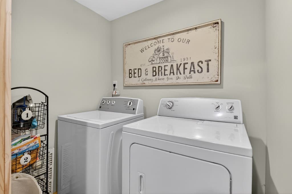 54 Channing Hollow, Morganton GA 30560 - Photo