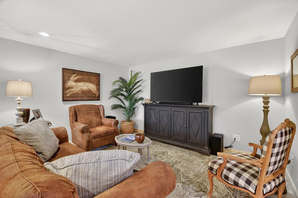 54 Channing Hollow, Morganton GA 30560 - Photo