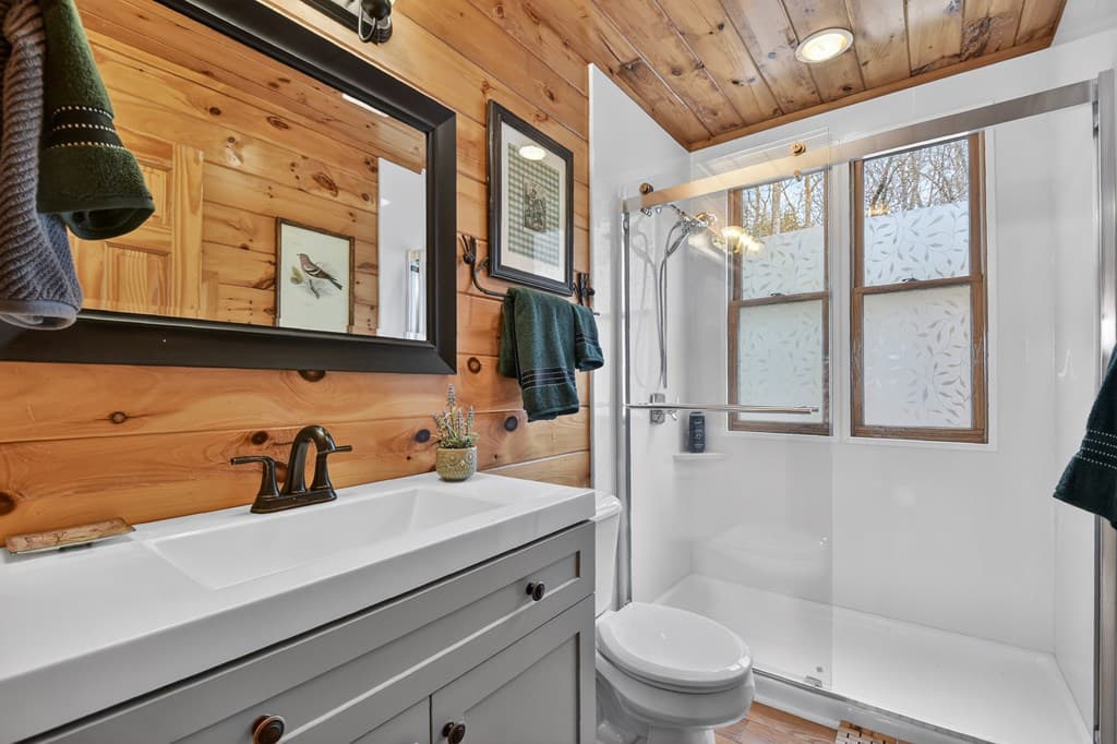 54 Channing Hollow, Morganton GA 30560 - Photo