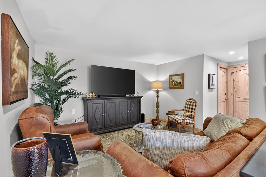 54 Channing Hollow, Morganton GA 30560 - Photo