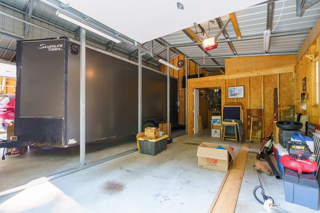 24 Indian Lake Road, Mineral Bluff GA 30559 - Photo