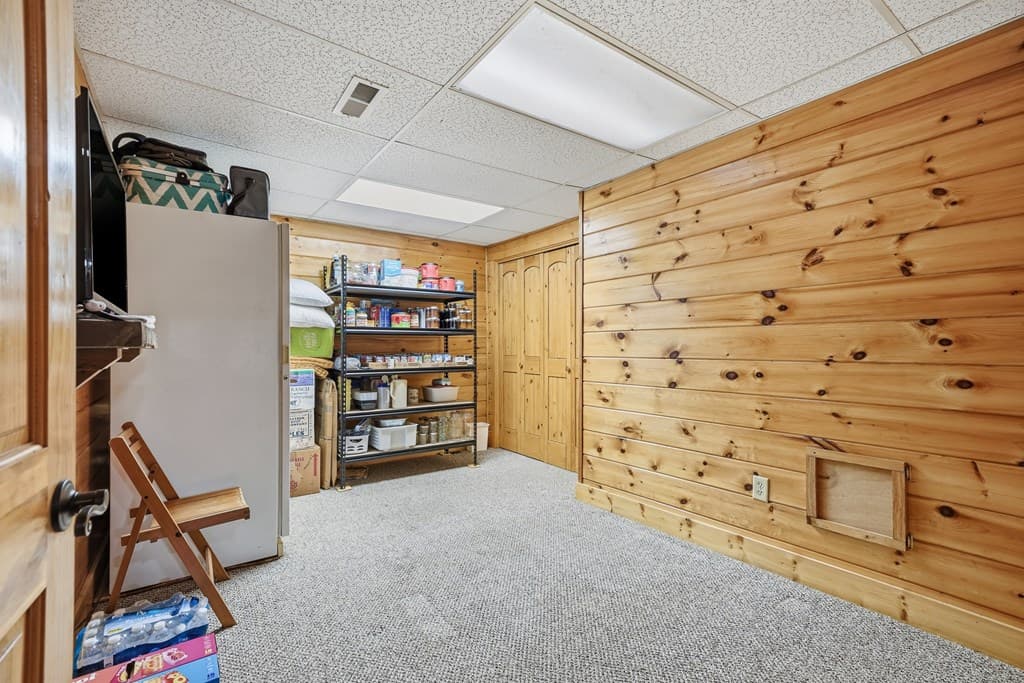 24 Indian Lake Road, Mineral Bluff GA 30559 - Photo