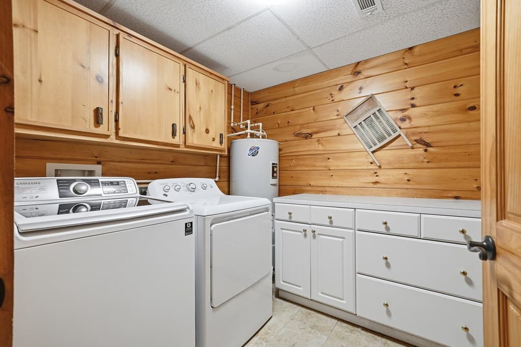 24 Indian Lake Road, Mineral Bluff GA 30559 - Photo
