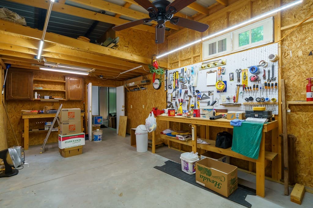24 Indian Lake Road, Mineral Bluff GA 30559 - Photo