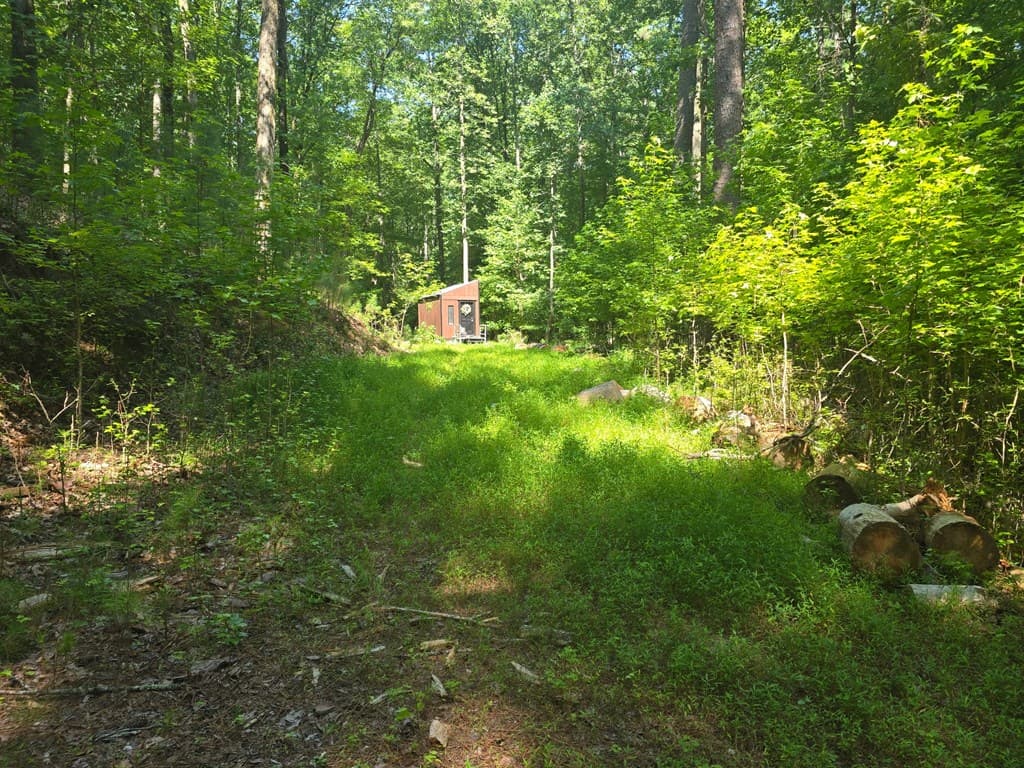 200 Cross Creek Trail, Jasper GA 30143 - Photo