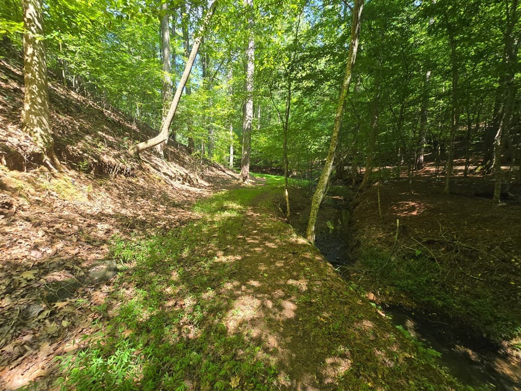 200 Cross Creek Trail, Jasper GA 30143 - Photo