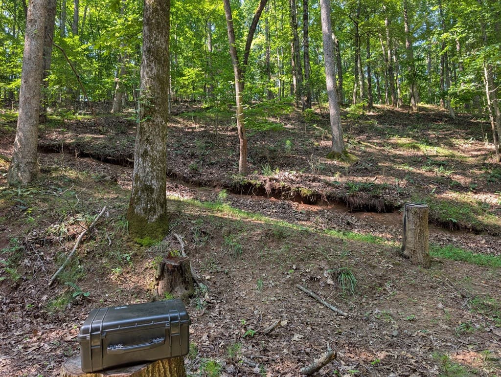 200 Cross Creek Trail, Jasper GA 30143 - Photo