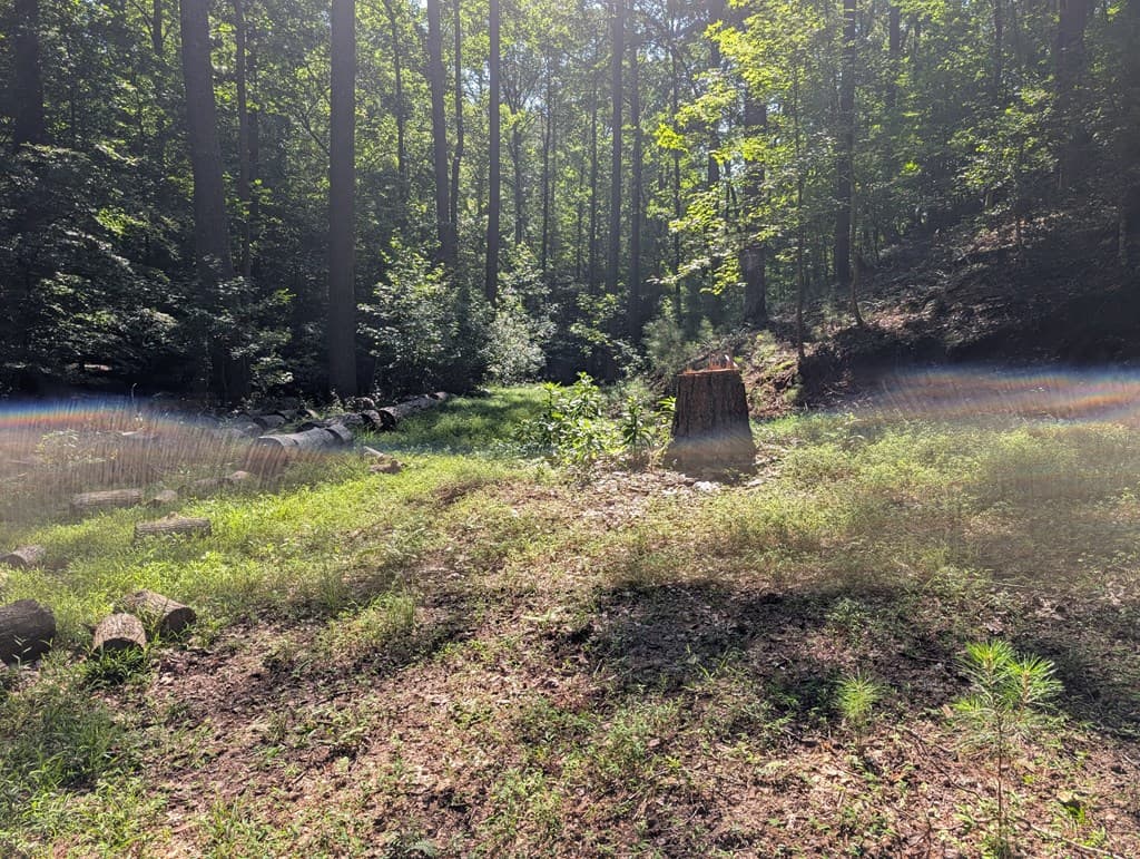 200 Cross Creek Trail, Jasper GA 30143 - Photo