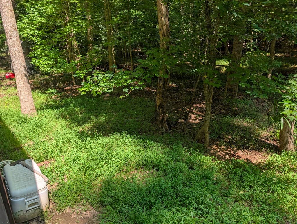200 Cross Creek Trail, Jasper GA 30143 - Photo