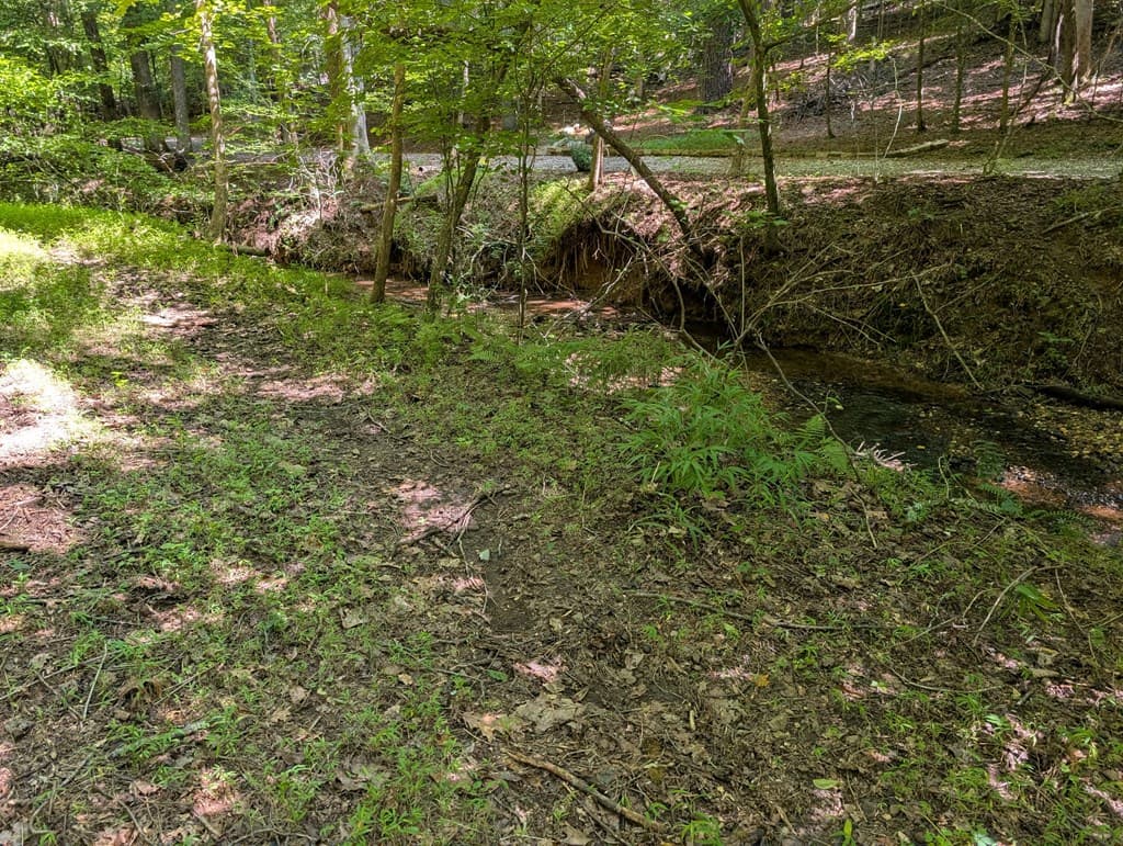 200 Cross Creek Trail, Jasper GA 30143 - Photo