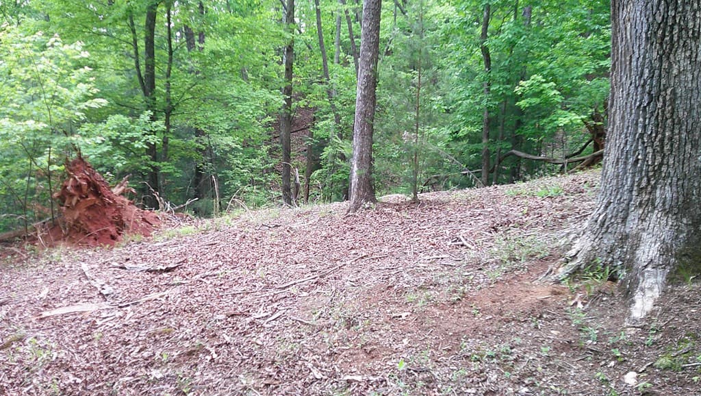00 Tracks Hollow, Murphy NC 28906 - Photo