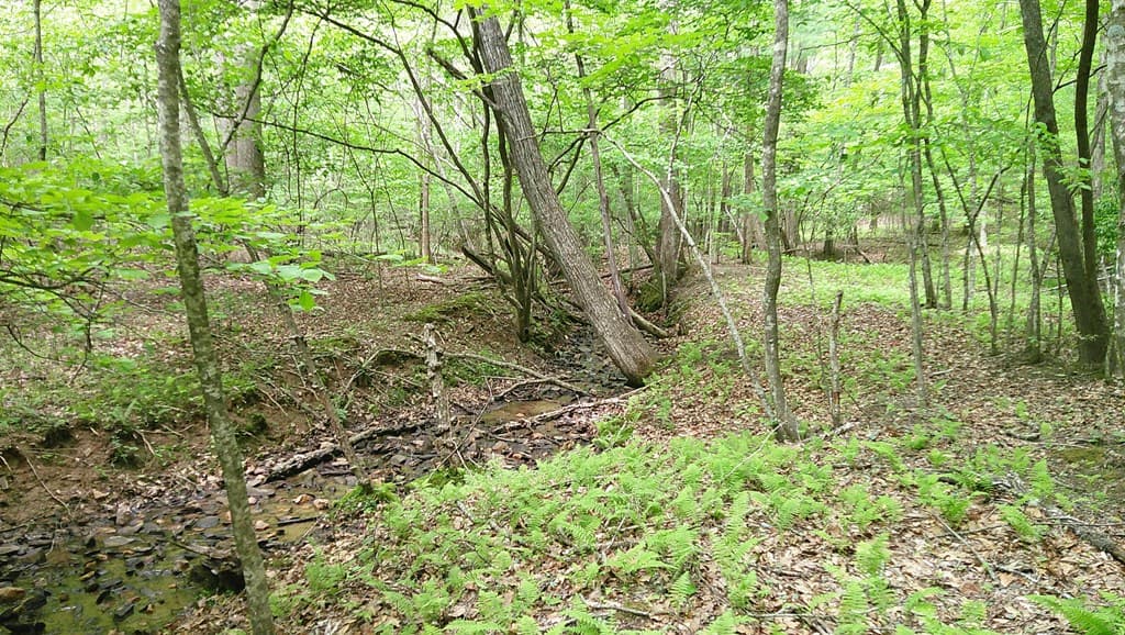 00 Tracks Hollow, Murphy NC 28906 - Photo