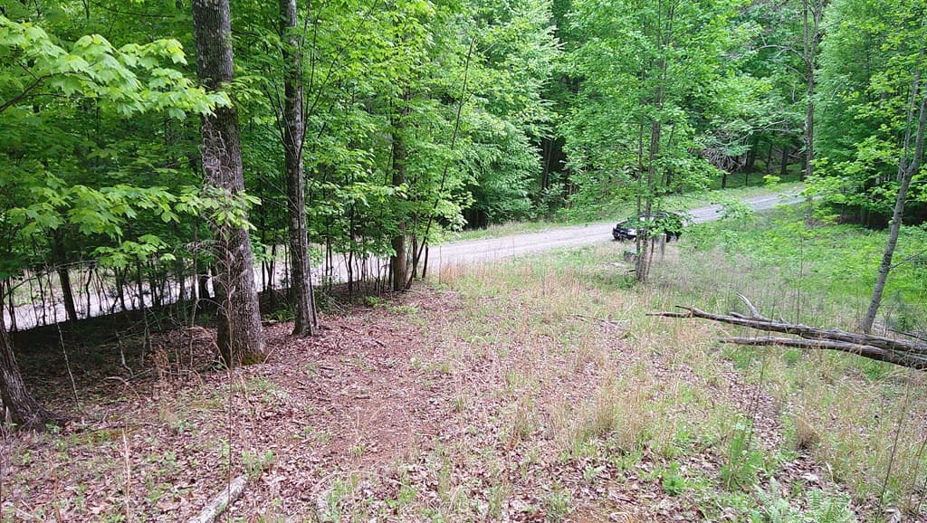 00 Tracks Hollow, Murphy NC 28906 - Photo