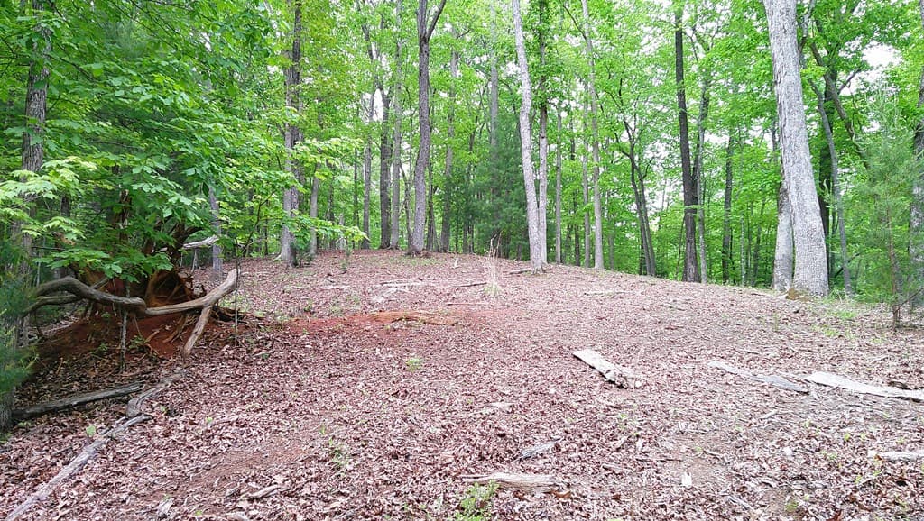 00 Tracks Hollow, Murphy NC 28906 - Photo