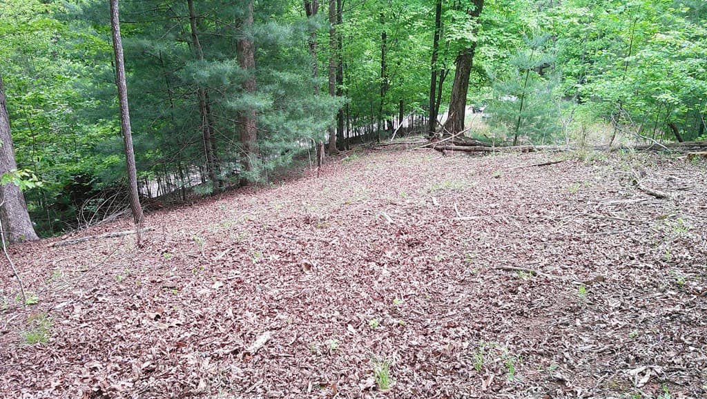 00 Tracks Hollow, Murphy NC 28906 - Photo