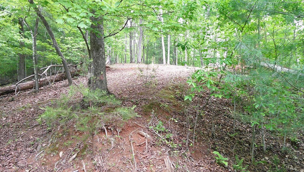 00 Tracks Hollow, Murphy NC 28906 - Photo