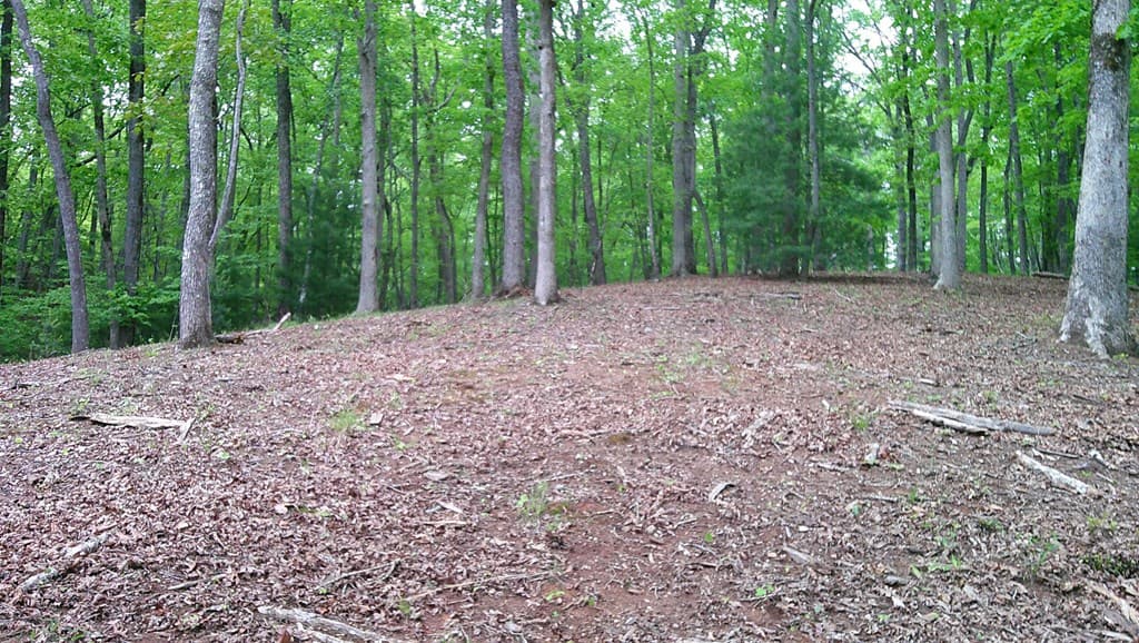 00 Tracks Hollow, Murphy NC 28906 - Photo