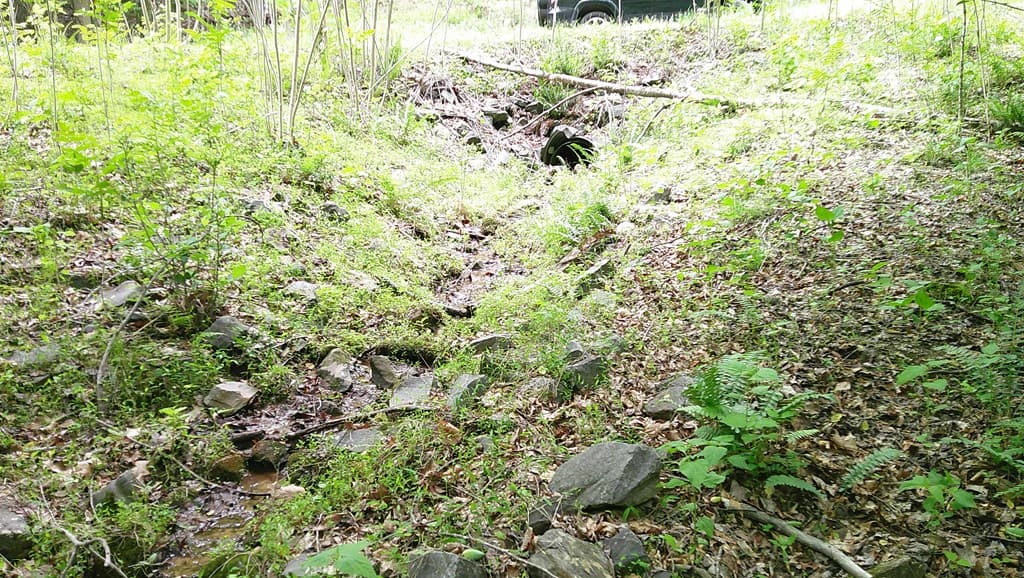 00 Tracks Hollow, Murphy NC 28906 - Photo