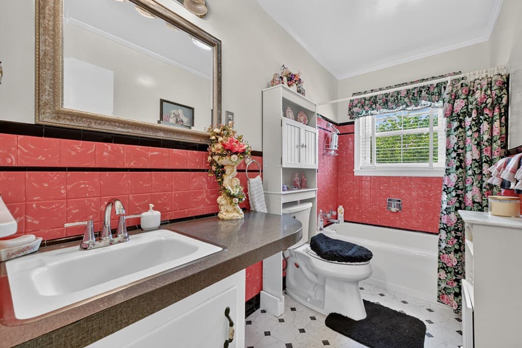 210 Lavista Drive, Blue Ridge GA 30513 - Photo