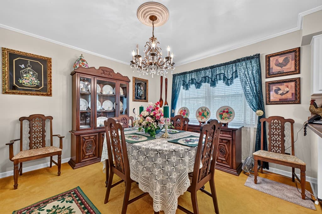 210 Lavista Drive, Blue Ridge GA 30513 - Photo