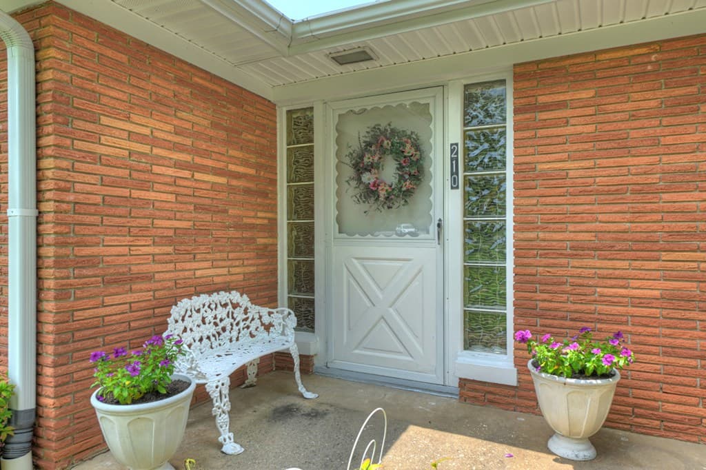 210 Lavista Drive, Blue Ridge GA 30513 - Photo