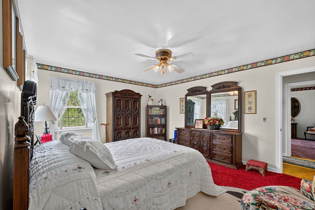 210 Lavista Drive, Blue Ridge GA 30513 - Photo