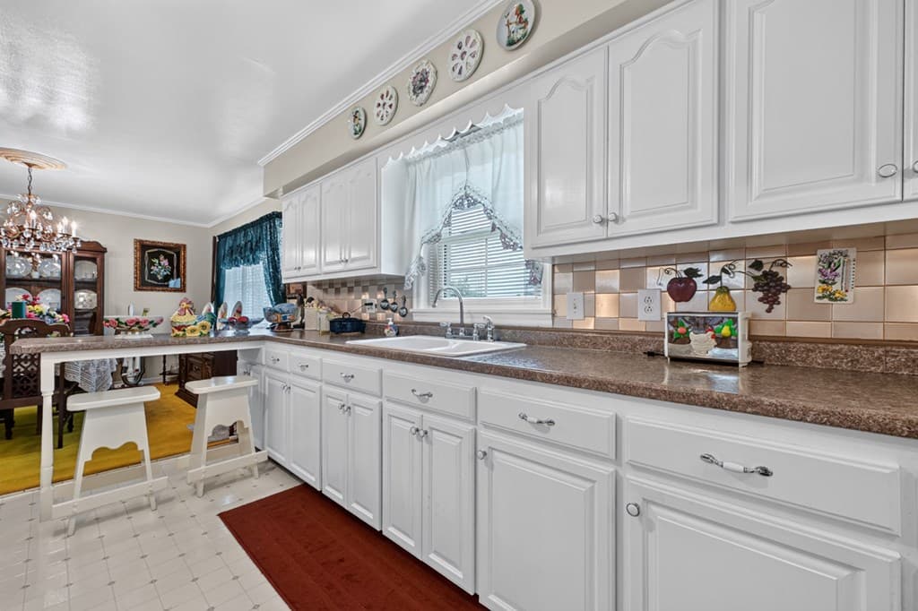 210 Lavista Drive, Blue Ridge GA 30513 - Photo