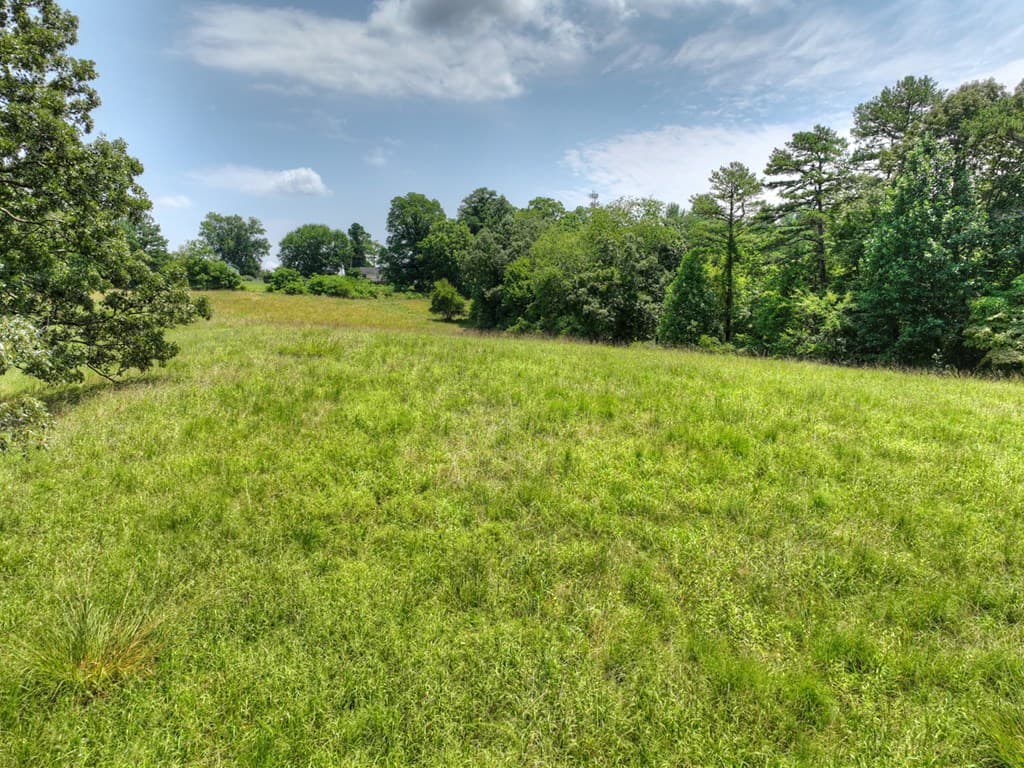 210 Lavista Drive, Blue Ridge GA 30513 - Photo