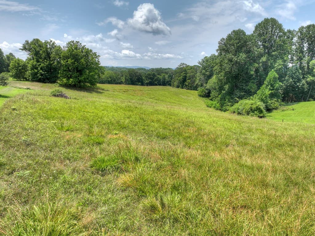 210 Lavista Drive, Blue Ridge GA 30513 - Photo