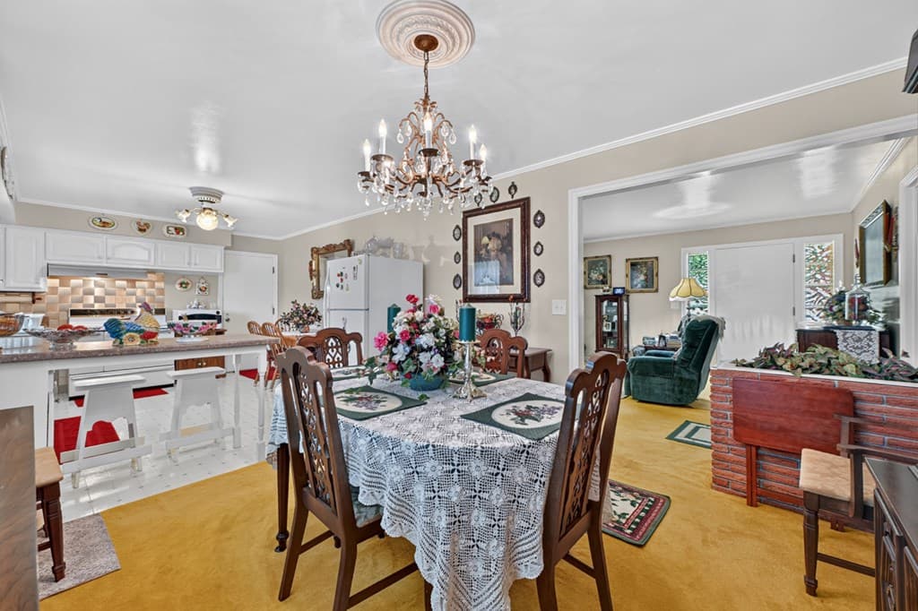 210 Lavista Drive, Blue Ridge GA 30513 - Photo