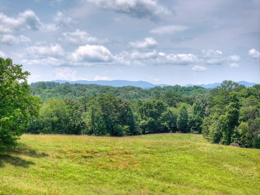 210 Lavista Drive, Blue Ridge GA 30513 - Photo