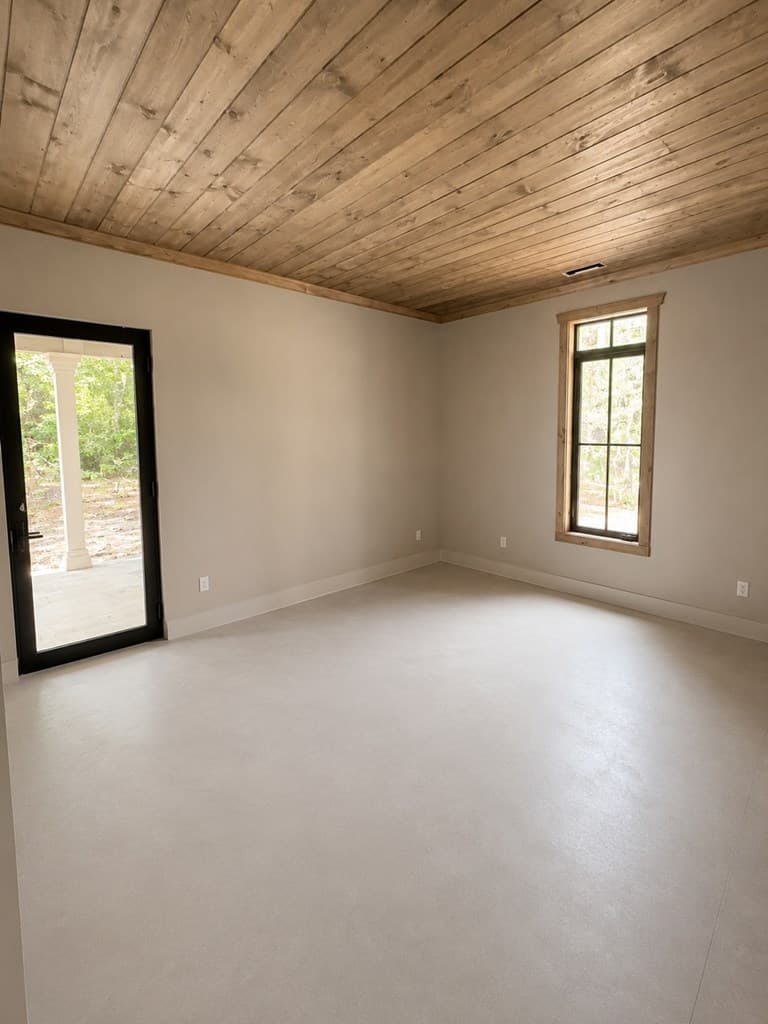0 Scenic Drive, Blue Ridge GA 30513 - Photo