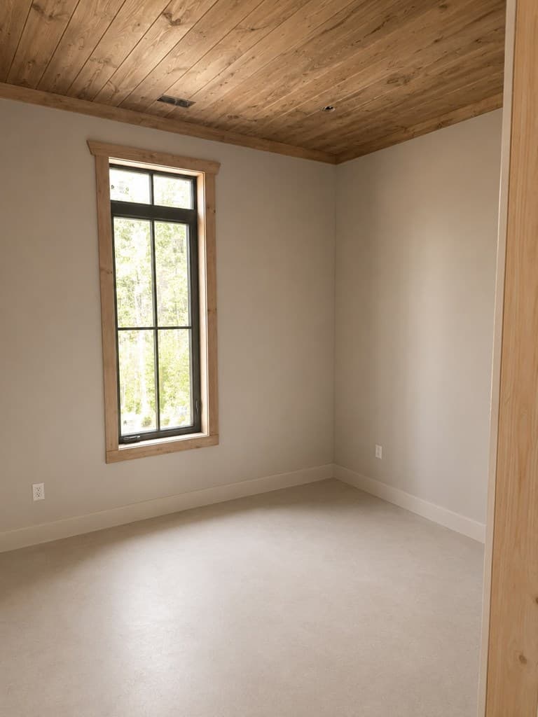 0 Scenic Drive, Blue Ridge GA 30513 - Photo