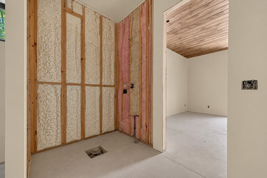 0 Scenic Drive, Blue Ridge GA 30513 - Photo