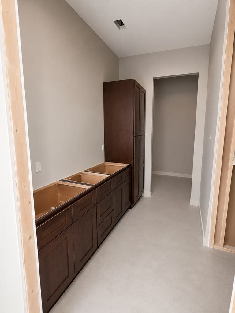 0 Scenic Drive, Blue Ridge GA 30513 - Photo