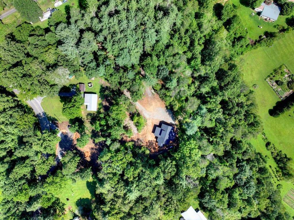0 Scenic Drive, Blue Ridge GA 30513 - Photo