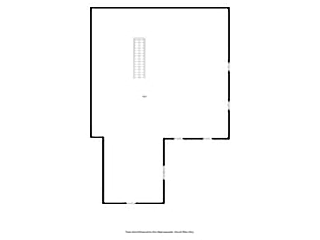 496 Cherokee Trail, Big Canoe GA 30143 - Photo