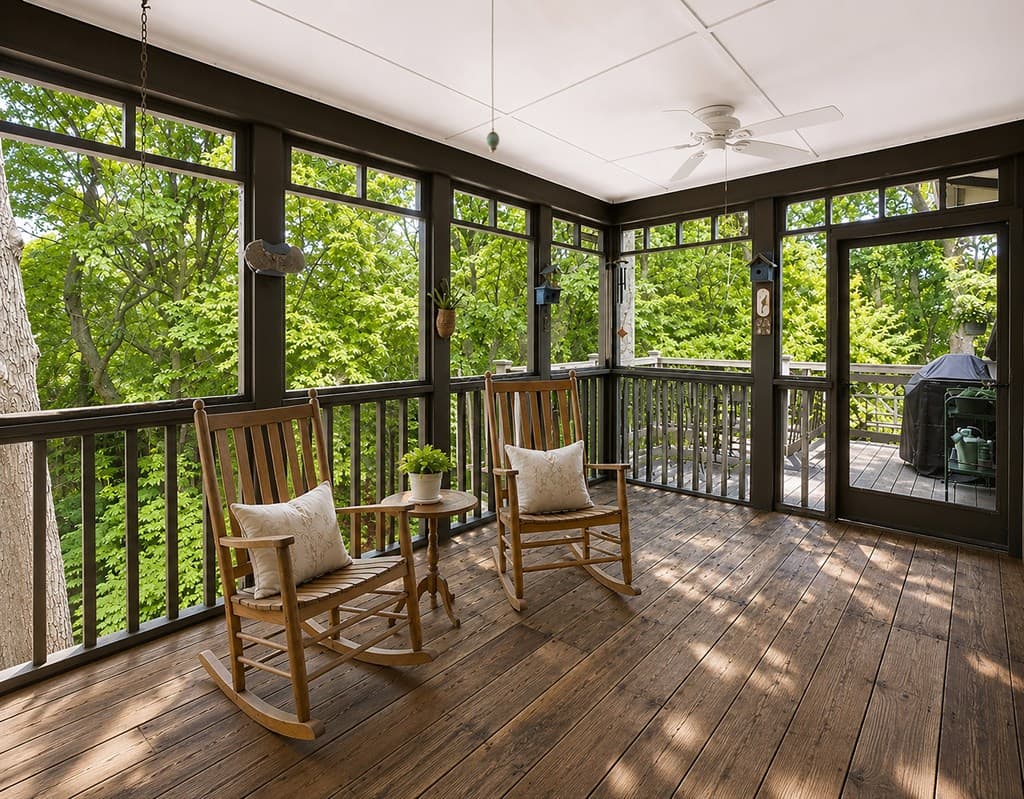 496 Cherokee Trail, Big Canoe GA 30143 - Photo