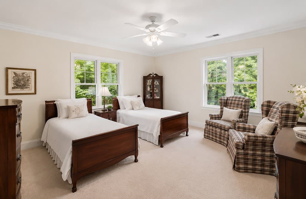 496 Cherokee Trail, Big Canoe GA 30143 - Photo