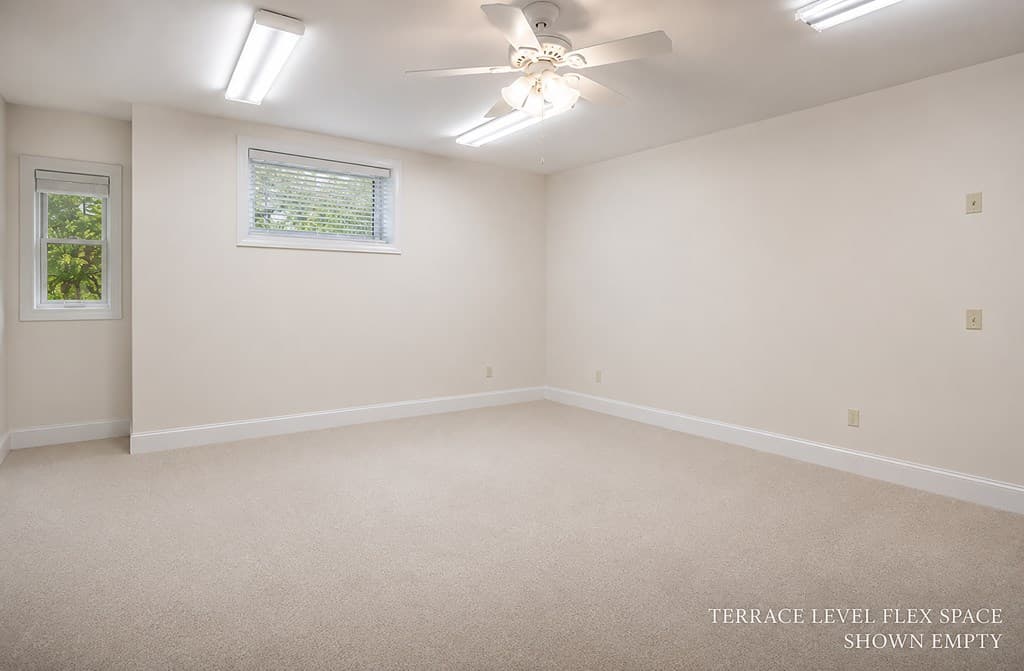 496 Cherokee Trail, Big Canoe GA 30143 - Photo