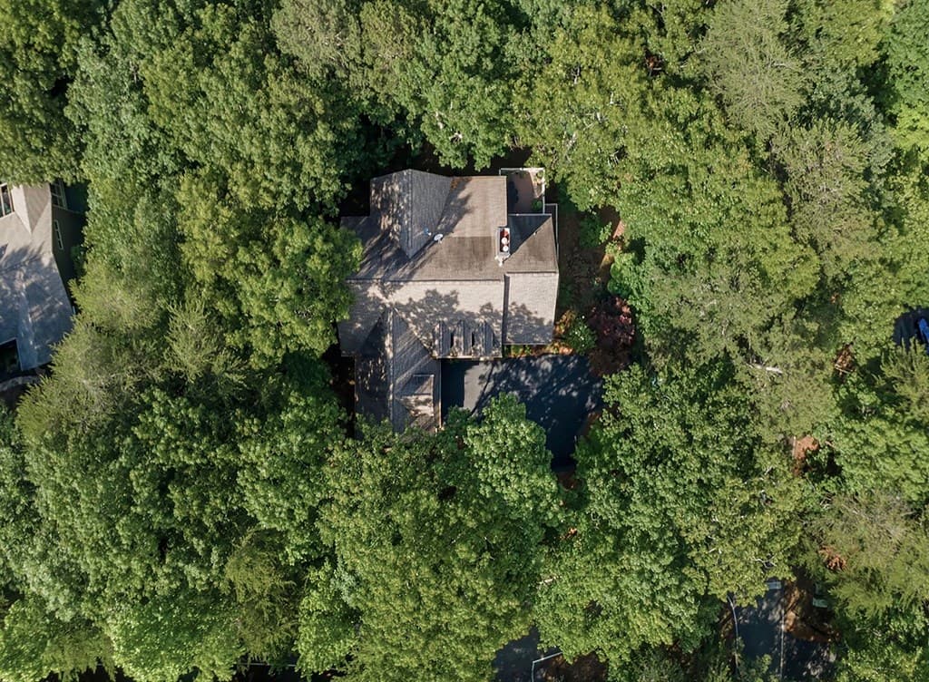 496 Cherokee Trail, Big Canoe GA 30143 - Photo