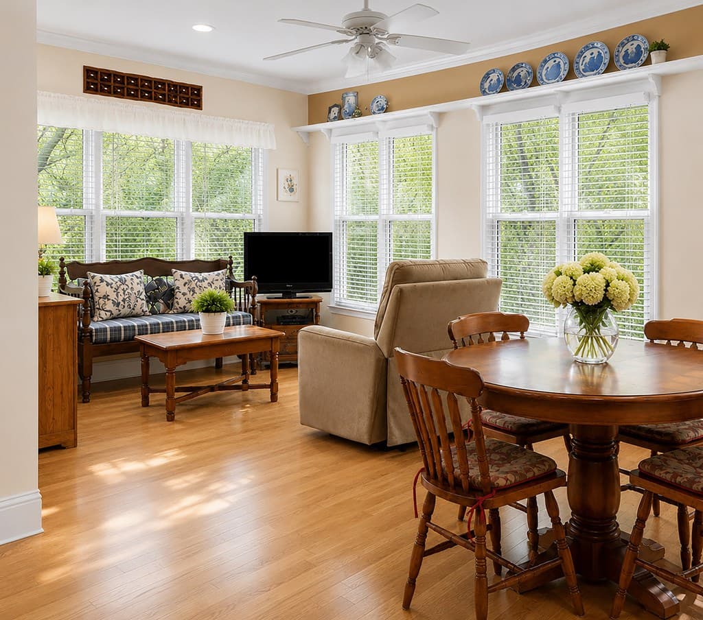 496 Cherokee Trail, Big Canoe GA 30143 - Photo