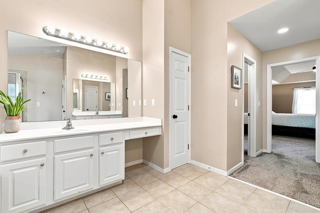 245 Chadwyck Lane, Canton GA 30115 - Photo