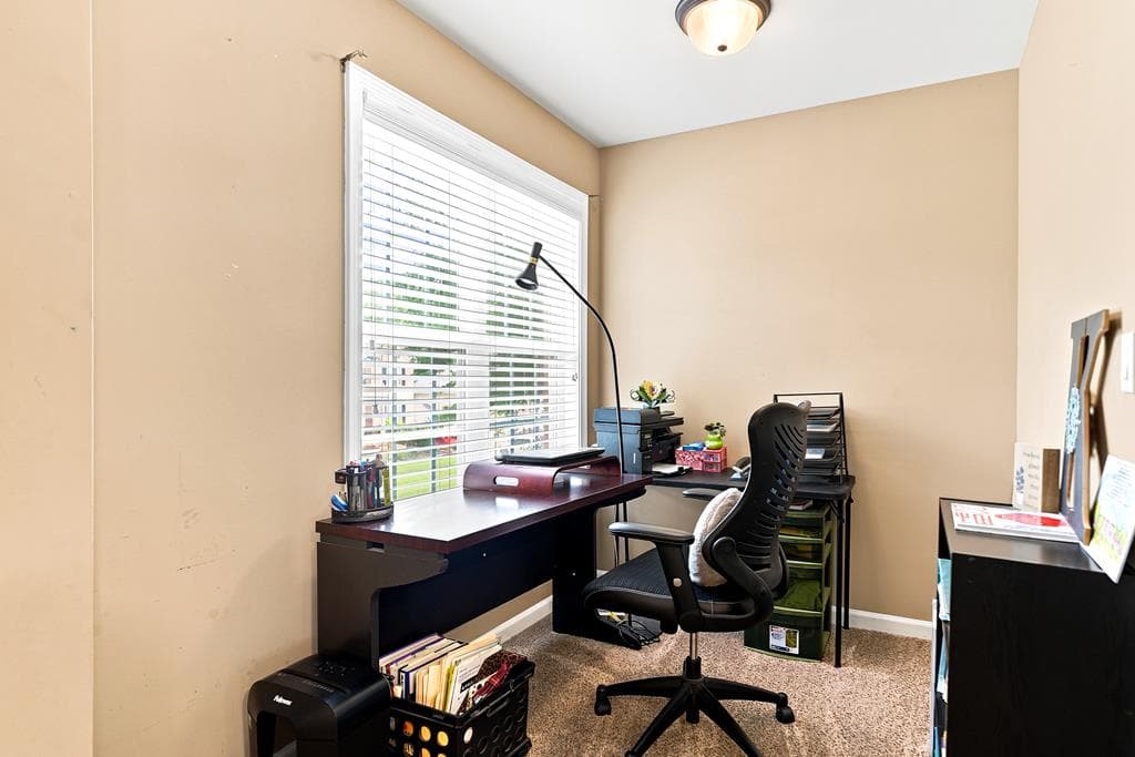 245 Chadwyck Lane, Canton GA 30115 - Photo
