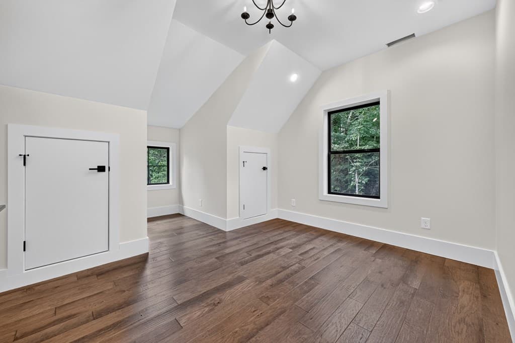 291 Aspen Avenue, Ellijay GA 30536 - Photo