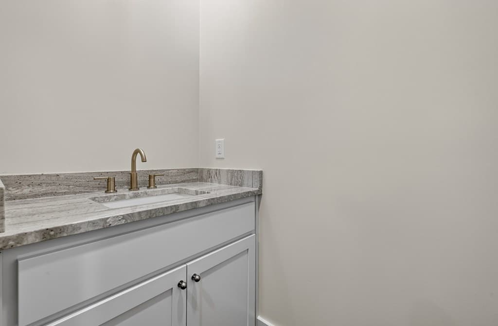 291 Aspen Avenue, Ellijay GA 30536 - Photo