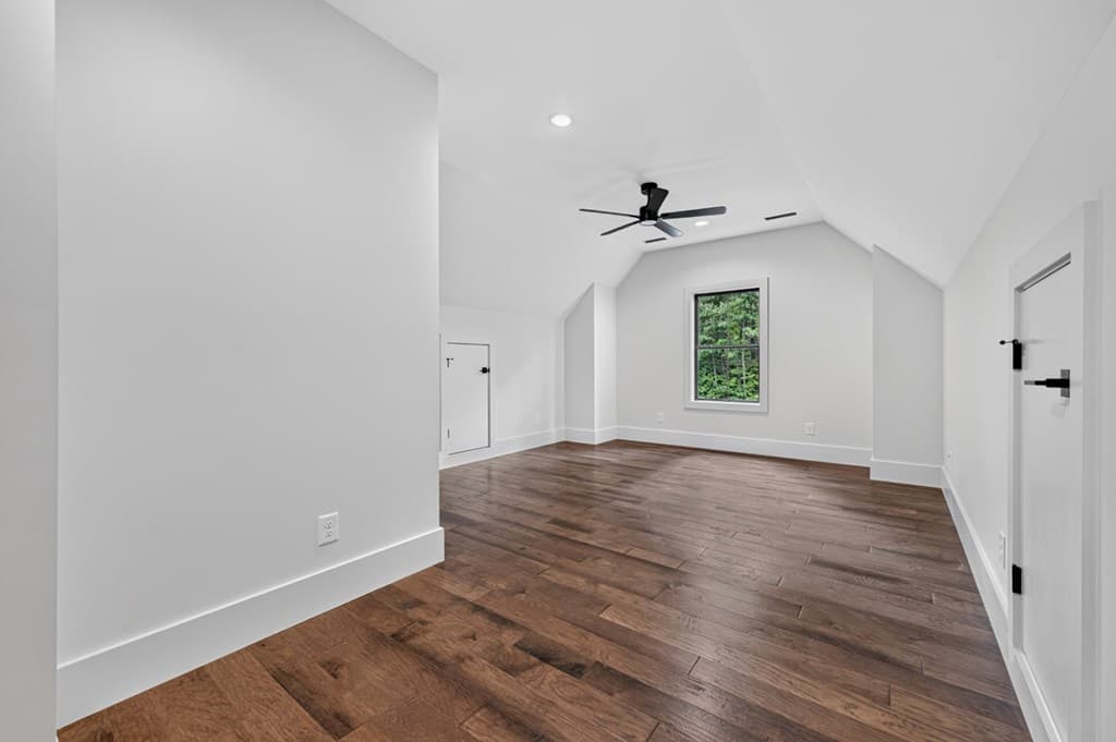 291 Aspen Avenue, Ellijay GA 30536 - Photo