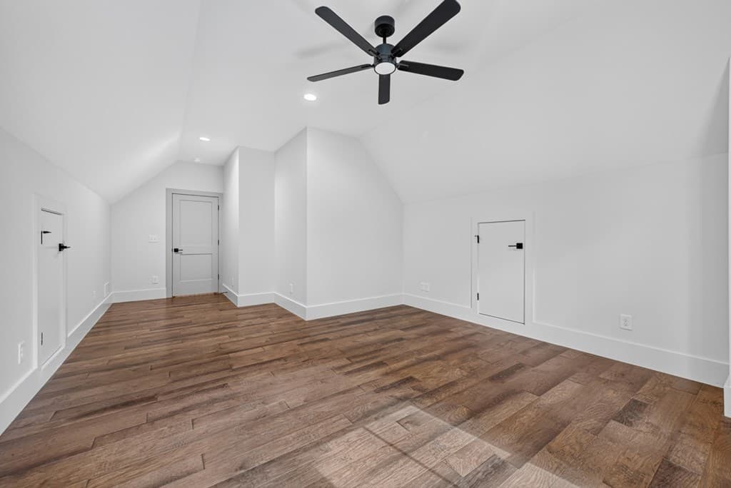 291 Aspen Avenue, Ellijay GA 30536 - Photo