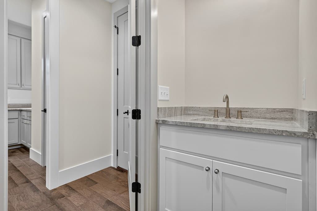 291 Aspen Avenue, Ellijay GA 30536 - Photo