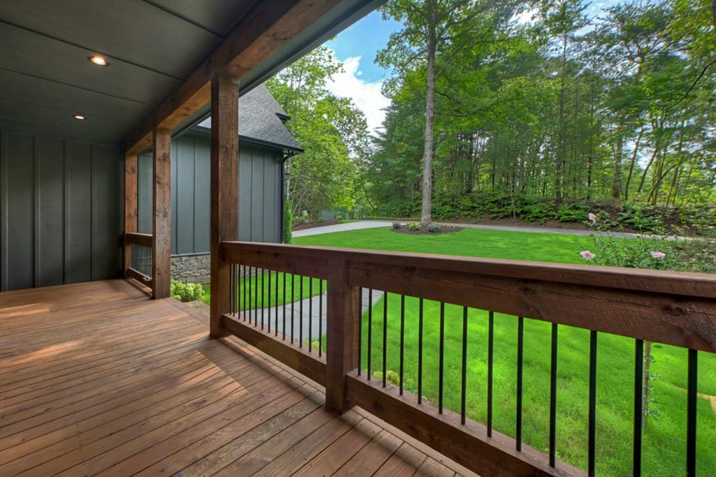 291 Aspen Avenue, Ellijay GA 30536 - Photo